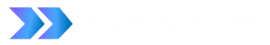 NeutralAiz